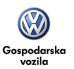 Gospodarska vozila