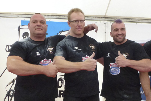 Zmagovalec_martin_krpan_najmočnejši_slovenec